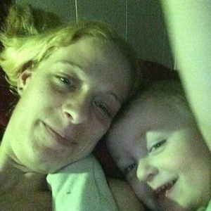 Meet your Posher, Sheila